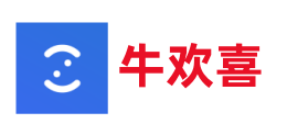 兰考县诚信服务有限公司